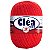 Linha Cléa 1000 cor 3583 c/ 1000 metros 100% algodão - Círculo - Imagem 1