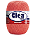 Linha Cléa 1000 cor 4004 c/ 1000 metros 100% algodão - Círculo - Imagem 1