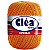 Linha Cléa 1000 cor 4131 c/ 1000 metros 100% algodão - Círculo - Imagem 1