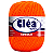 Linha Cléa 1000 cor 4445 c/ 1000 metros 100% algodão - Círculo - Imagem 1