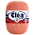 Linha Cléa 1000 cor 4514 c/ 1000 metros 100% algodão - Círculo - Imagem 1
