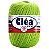 Linha Cléa 1000 cor 5203 c/ 1000 metros 100% algodão - Círculo - Imagem 1