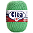 Linha Cléa 1000 cor 5215 c/ 1000 metros 100% algodão - Círculo - Imagem 1