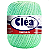 Linha Cléa 1000 cor 5743 c/ 1000 metros 100% algodão - Círculo - Imagem 1