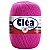 Linha Cléa 1000 cor 6116 c/ 1000 metros 100% algodão - Círculo - Imagem 1
