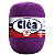 Linha Cléa 1000 cor 6313 c/ 1000 metros 100% algodão - Círculo - Imagem 1