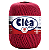 Linha Cléa 1000 cor 7136 c/ 1000 metros 100% algodão - Círculo - Imagem 1
