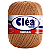 Linha Cléa 1000 cor 7148 c/ 1000 metros 100% algodão - Círculo - Imagem 1