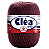 Linha Cléa 1000 cor 7311 c/ 1000 metros 100% algodão - Círculo - Imagem 1