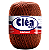 Linha Cléa 1000 cor 7529 c/ 1000 metros 100% algodão - Círculo - Imagem 1