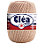 Linha Cléa 1000 cor 7650 c/ 1000 metros 100% algodão - Círculo - Imagem 1