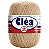 Linha Cléa 1000 cor 7684 c/ 1000 metros 100% algodão - Círculo - Imagem 1