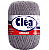 Linha Cléa 1000 cor 8797 c/ 1000 metros 100% algodão - Círculo - Imagem 1