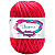 Linha Charme cor 9153 c/ 396 metros 100% algodão - Círculo - Imagem 1