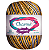 Linha Charme cor 9471 c/ 396 metros 100% algodão - Círculo - Imagem 1
