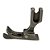 Calcador Para Reta Industrial SP 18 1/16 Com Guia Móvel Direito - Imagem 2
