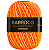 Linha Barroco Multicolor premium cor 9059 com 200 gramas Círculo - Imagem 1