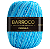 Linha Barroco Multicolor premium cor 9113 com 200 gramas Círculo - Imagem 1