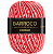 Linha Barroco Multicolor premium cor 9202 com 200 gramas Círculo - Imagem 1