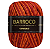 Linha Barroco Multicolor premium cor 9218 com 200 gramas Círculo - Imagem 1