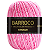 Linha Barroco Multicolor premium cor 9284 com 200 gramas Círculo - Imagem 1