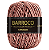 Linha Barroco Multicolor premium cor 9360 com 200 gramas Círculo - Imagem 1