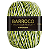 Linha Barroco Multicolor premium cor 9391 com 200 gramas Círculo - Imagem 1