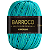 Linha Barroco Multicolor premium cor 9397 com 200 gramas Círculo - Imagem 1