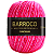 Linha Barroco Multicolor premium cor 9427 com 200 gramas Círculo - Imagem 1