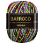 Linha Barroco Multicolor premium cor 9438 com 200 gramas Círculo - Imagem 1