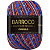 Linha Barroco Multicolor premium cor 9459 com 200 gramas Círculo - Imagem 1