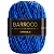 Linha Barroco Multicolor premium cor 9482 com 200 gramas Círculo - Imagem 1