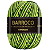 Linha Barroco Multicolor premium cor 9536 com 200 gramas Círculo - Imagem 1
