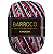 Linha Barroco Multicolor premium cor 9642 com 200 gramas Círculo - Imagem 1