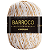 Linha Barroco Multicolor premium cor 9900 com 200 gramas Círculo - Imagem 1
