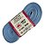 Fita Gorgurão Sanding 10mm COR 062 c/ 10 metros - Imagem 1