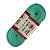 Fita Gorgurão Sanding 10mm COR 053 c/ 10 metros - Imagem 1