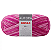 Fio Aurora cor 9961 c/100 gramas - Círculo - Imagem 1