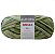Fio Aurora cor 9991 c/100 gramas - Círculo - Imagem 1