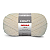 Fio Comfy Cor 1716 Com 113 Metros Círculo - Imagem 1