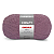 Fio Comfy Cor 3213 Com 113 Metros Círculo - Imagem 1