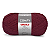 Fio Comfy Cor 3986 Com 113 Metros Círculo - Imagem 1