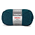 Fio Comfy Cor 5177 Com 113 Metros Círculo - Imagem 1