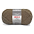 Fio Comfy Cor 7135 Com 113 Metros Círculo - Imagem 1