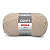 Fio Comfy Cor 7233 Com 113 Metros Círculo - Imagem 1