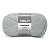 Fio Comfy Cor 8037 Com 113 Metros Círculo - Imagem 1
