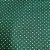 Tecido Tricoline Natal ref V265 - 100% Algodão 50cm x 150cm Peripan - Imagem 1