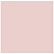 Tecido Tricoline Liso Rosa BB 100% Algodão 50cm x 150cm Peripan - Imagem 1