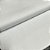Tecido Tricoline Liso Branco 100% algodão 50cm x 150cm Peripan - Imagem 1