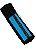Renda Guipir CHL-653 cor preto 15mm c/13.70 metros NYBC - Imagem 1